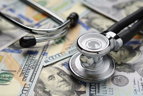 Medical Expenses | Long Island Car Accident Attorneys