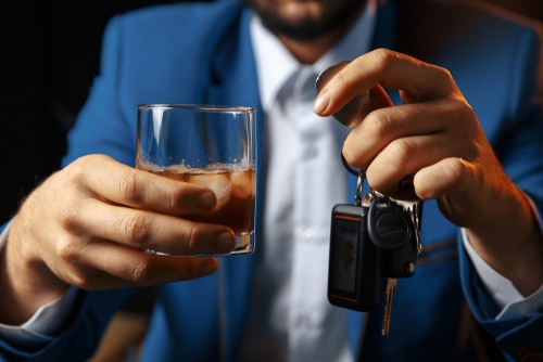 how-much-does-a-dwi-attorney-cost-the-matera-law-firm